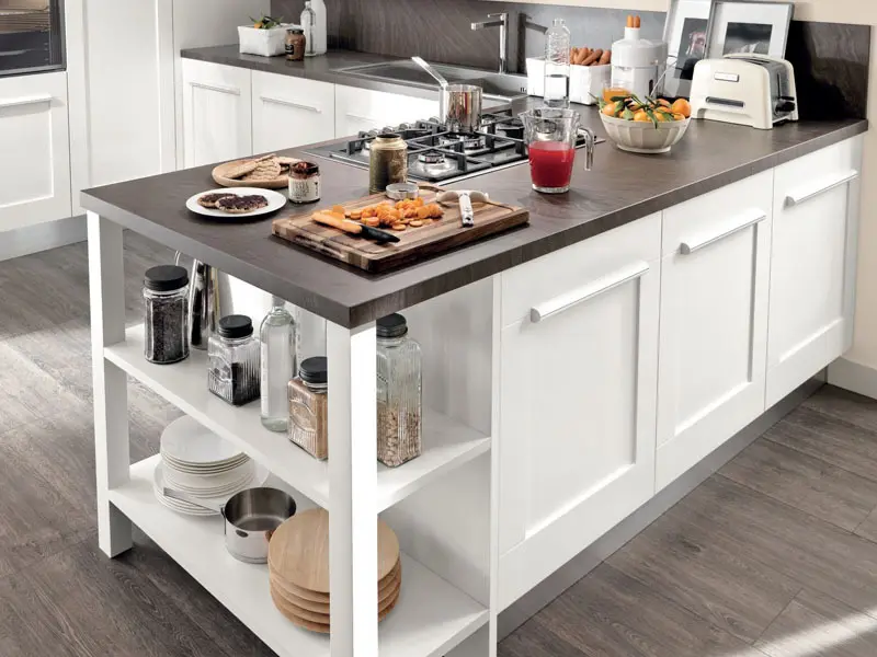 Y&r Furniture Array image44