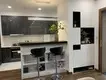 Y&R Building Material Co.,Ltd rta kitchen cabinet Suppliers 2