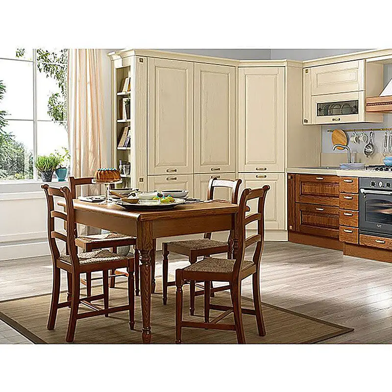 Y&R Building Material Co.,Ltd Top kitchen cabinet hardware accessories factory 2