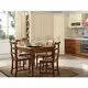 Y&R Building Material Co.,Ltd Top kitchen cabinet hardware accessories factory 2