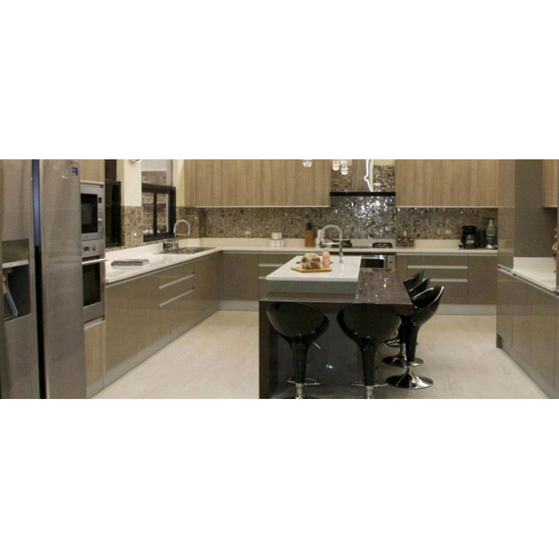 Y&R Building Material Co.,Ltd Top best kitchen cabinets for business1 5