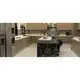 Y&R Building Material Co.,Ltd New kitchen-cabinet factory 5
