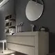 Y&R Building Material Co.,Ltd bathroom mirror cabinet for business 4