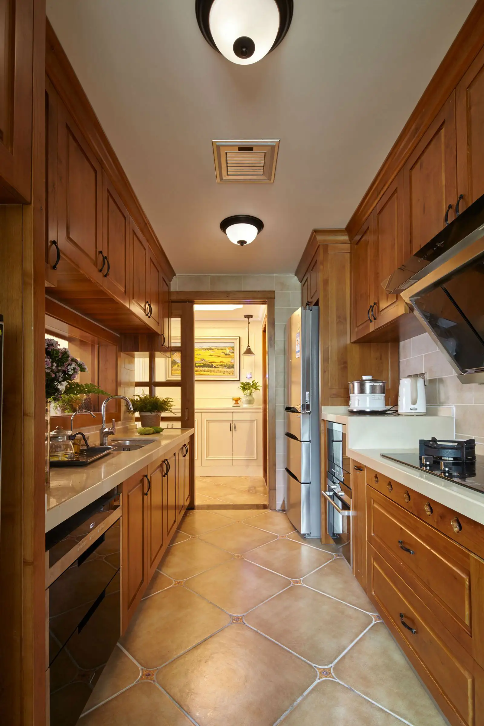 Y&r Furniture Array image60