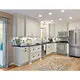 Y&R Building Material Co.,Ltd Latest cabinet handles kitchen for business 2
