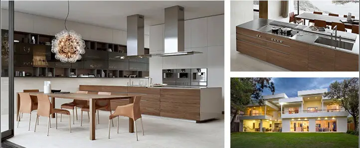 Y&r Furniture Array image34