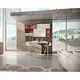 Y&R Building Material Co.,Ltd cabinet kitchen furniture for business 2
