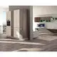 Y&R Building Material Co.,Ltd Top best kitchen cabinets Supply1 2