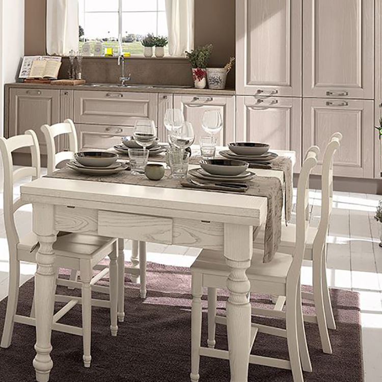 Best best kitchen cabinets manufacturers1 2