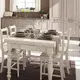Y&r Furniture Latest kitchen buffet storage cabinet factory 2