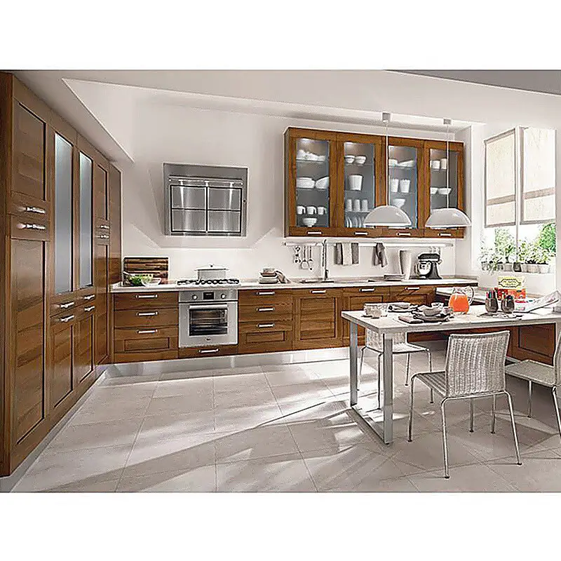 Y&R Building Material Co.,Ltd kitchen cabinet hardware accessories manufacturers1 6