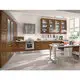 Y&R Building Material Co.,Ltd kitchen cabinet hardware accessories manufacturers1 6