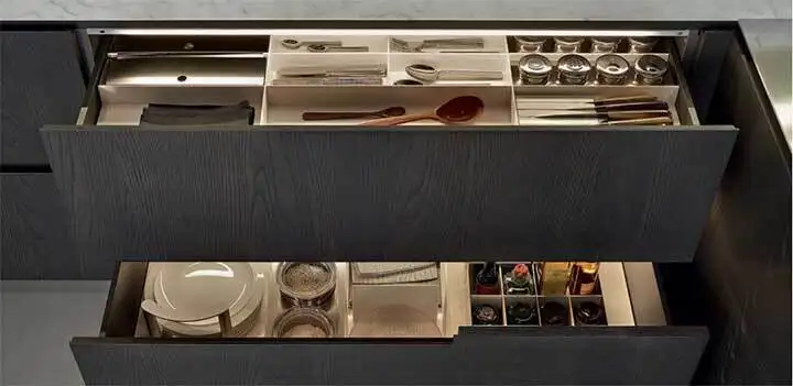 Y&r Furniture Array image109