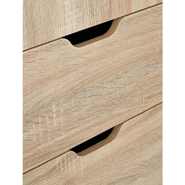 Y&R Building Material Co.,Ltd Custom home closet factory 5