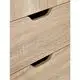 Y&R Building Material Co.,Ltd Custom home closet factory 5