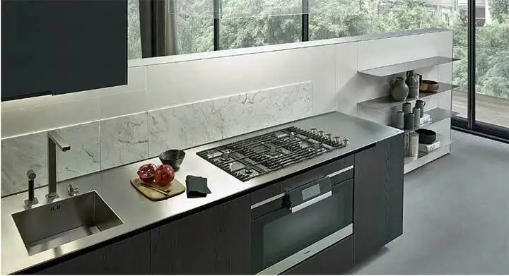 Y&r Furniture Array image54