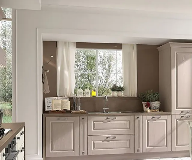 Y&r Furniture Array image119