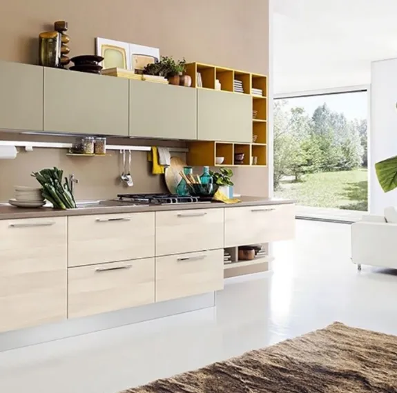 Y&r Furniture Array image38