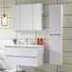Y&R Building Material Co.,Ltd wall mount bathroom cabinet company 3