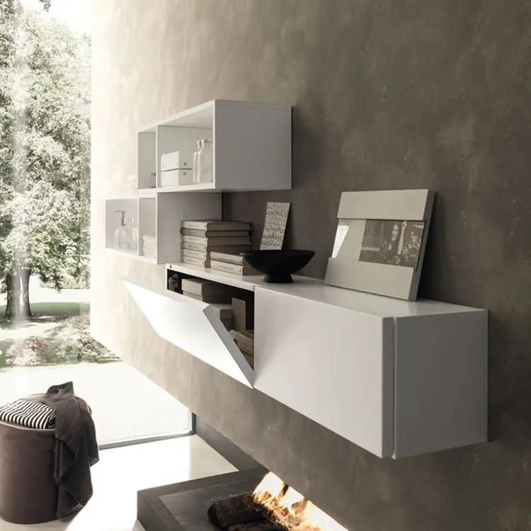 Y&R Building Material Co.,Ltd bathroom vanity sets for business 2