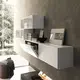 Y&R Building Material Co.,Ltd bathroom vanity sets for business 2