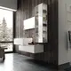 Y&R Building Material Co.,Ltd bathroom vanity sets for business 3