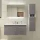 Y&R Building Material Co.,Ltd wall mount bathroom cabinet Supply 3