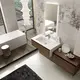 Y&R Building Material Co.,Ltd bathroom vanity sets for business 4