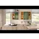 Y&r Furniture kitchen pantry cabinet for business 6