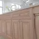 Y&R Building Material Co.,Ltd Top kitchen cabinet sale manufacturers 5