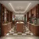 Wholesale kitchen doors cabinet company 4
