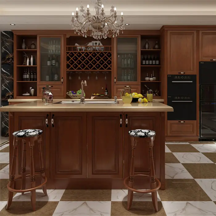 Y&r Furniture Array image74