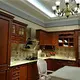 Y&R Building Material Co.,Ltd Top kitchen cabinet sale manufacturers 2