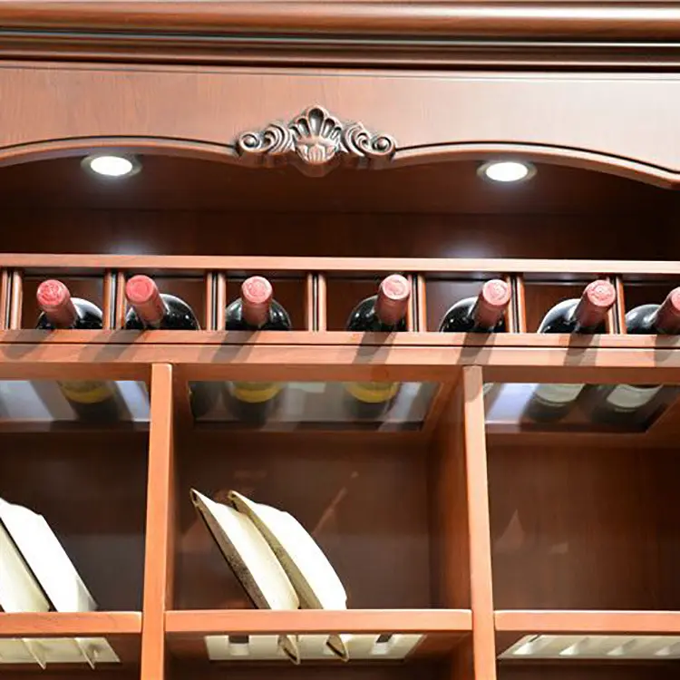 Y&r Furniture Array image71