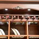 Y&R Building Material Co.,Ltd Top kitchen cabinet sale manufacturers 6