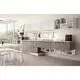 Y&R Building Material Co.,Ltd kitchen wooden cabinet factory 3