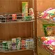 Y&R Building Material Co.,Ltd Top kitchen cabinet sale manufacturers 7