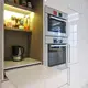Y&R Building Material Co.,Ltd kitchen_cabinet_sale manufacturers 2
