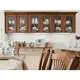 Y&R Building Material Co.,Ltd kitchen cabinet designs solid wood Suppliers 6
