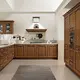 Y&R Building Material Co.,Ltd kitchen cabinet designs solid wood Suppliers 4