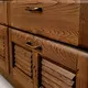Y&R Building Material Co.,Ltd kitchen cabinet designs solid wood Suppliers 3