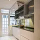 Y&R Building Material Co.,Ltd kitchen_cabinet_sale manufacturers 3