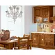 Y&R Building Material Co.,Ltd kitchen cabinet designs modern company1 4