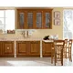 Y&R Building Material Co.,Ltd kitchen cabinet designs modern company1 5