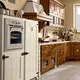 Y&R Building Material Co.,Ltd kitchen cabinet designs modern company1 3