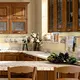 Y&R Building Material Co.,Ltd kitchen cabinet designs modern company1 2