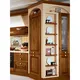 Y&R Building Material Co.,Ltd kitchen cabinet designs modern company1 6