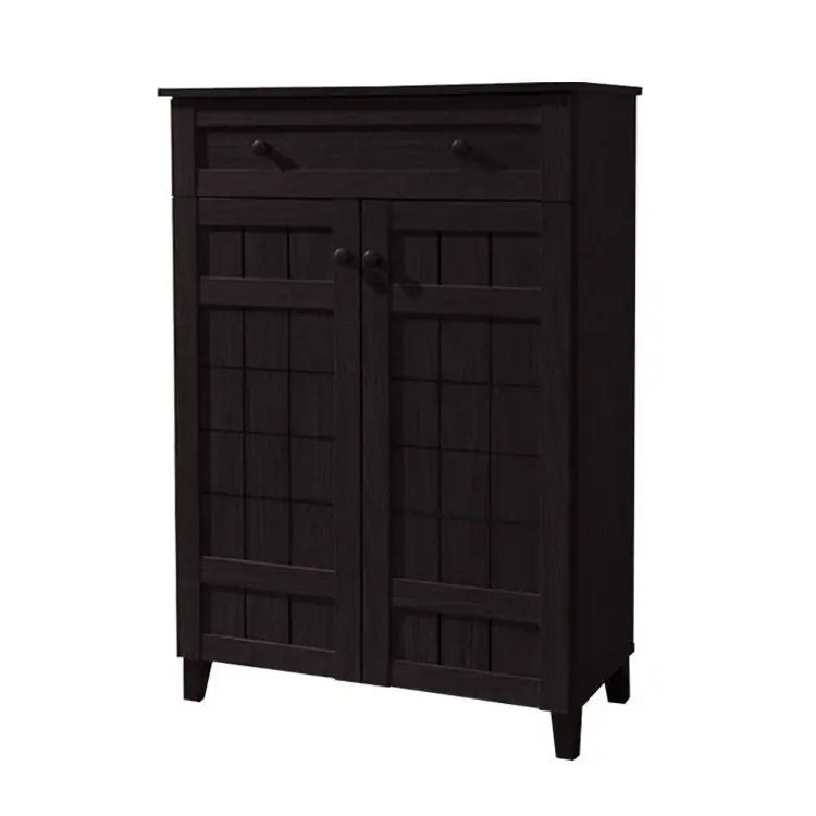 Y&r Furniture Best custom wood cabinets Supply 2