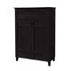 Y&r Furniture Best custom wood cabinets Supply 2