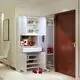 Y&r Furniture China wood cabinets wholesale factory 4